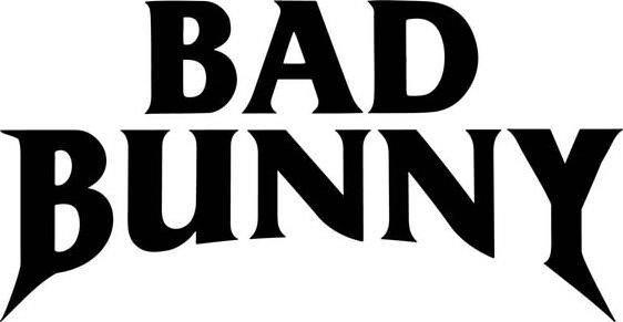 badbunnnyofficial.com